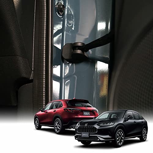 yaxis-partszz_ ZR-V y^FRZiNFR5.4`jz hAqWJo[4_Zbg }bgubN^Cv(SC)