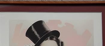 Amazon.co.jp: フ－41 志村立美シルクスクリーン 美空ひばり絵画