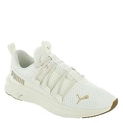 Warm White-gold-matte Gold