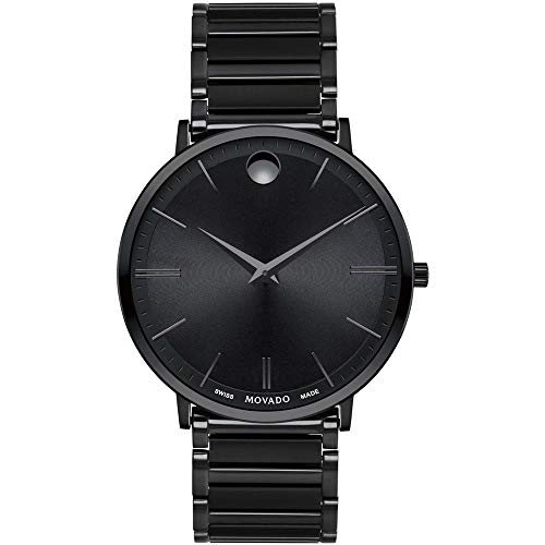 Movado-Ultra-Slim-Swiss-Qtz-Womens-Watch