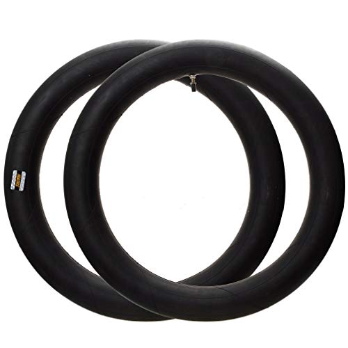 Comparison of Best Powersports Inner Tubes Dirt Bike Top Picks 2023 Reviews