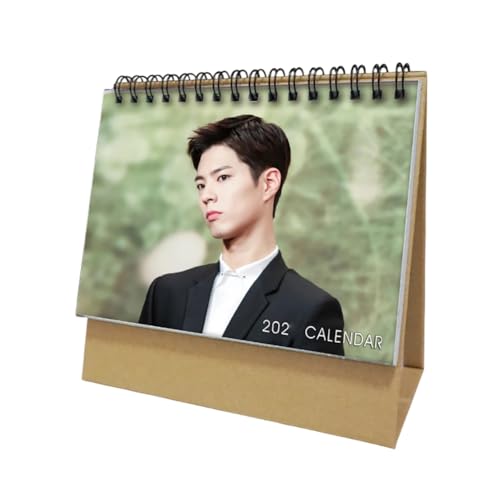 pNE{S J_[ 2026N J_[ XPW[  ʐ^W ObY  [ pi  ItBXpi Mtg NX}X VN  v[g (F,ʈ)