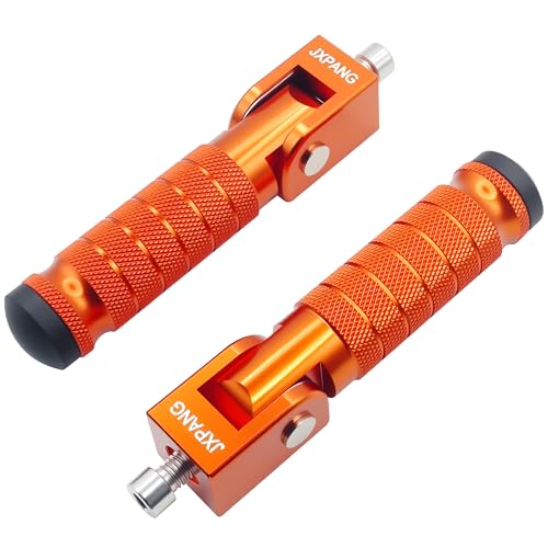 JXPANG jo[T I[goC ] ܂肽ݎ  tbgyO M8 AZbg tbgXg tbgXg yO y_ oCNtp 8mm (IW)