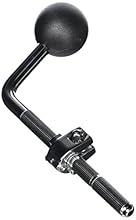 Product Type: Instrument Parts And Accessories Package Quantity: 1 Package Dimensions: 10.9 cms (L) x 16.5 cms (W) x 20.6 cms (H) Country Of Origin: Taiwan