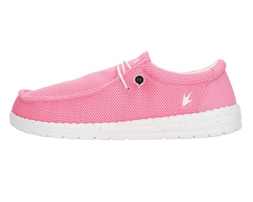 Image of FROGG TOGGS Women's Java Casual Waterproof Shoe
