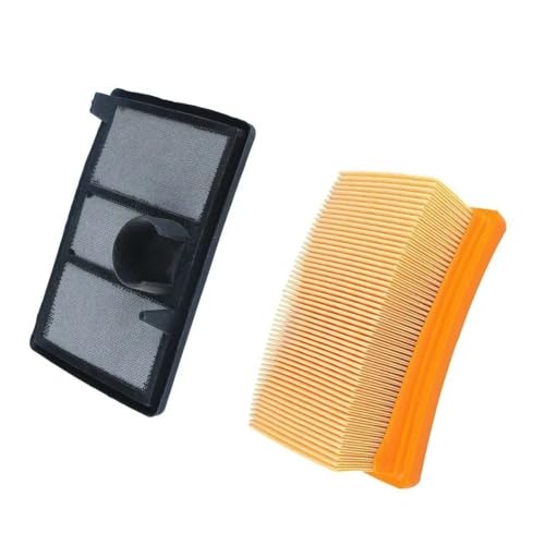 Préfiltre principal 4224 141 0300 pour filtration optimale de découpeuse thermique TS700