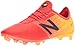 Produktbild New Balance Men's Furon V4 Pro Leather Soccer Shoe