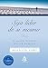 Seja Lider De Si Mesmo - Augusto Cury