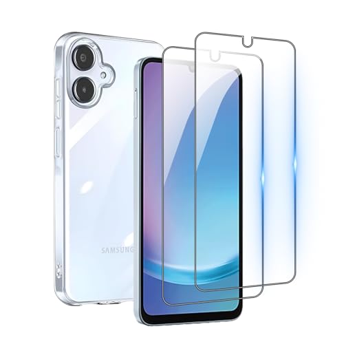 Ή Galaxy A25 5G p 2KXtB+1TPU VR P[X یtB  TPU P[X dx9H ϏՌ h~ wh~ CA[ \tȒP tB ϖh~ ϐ