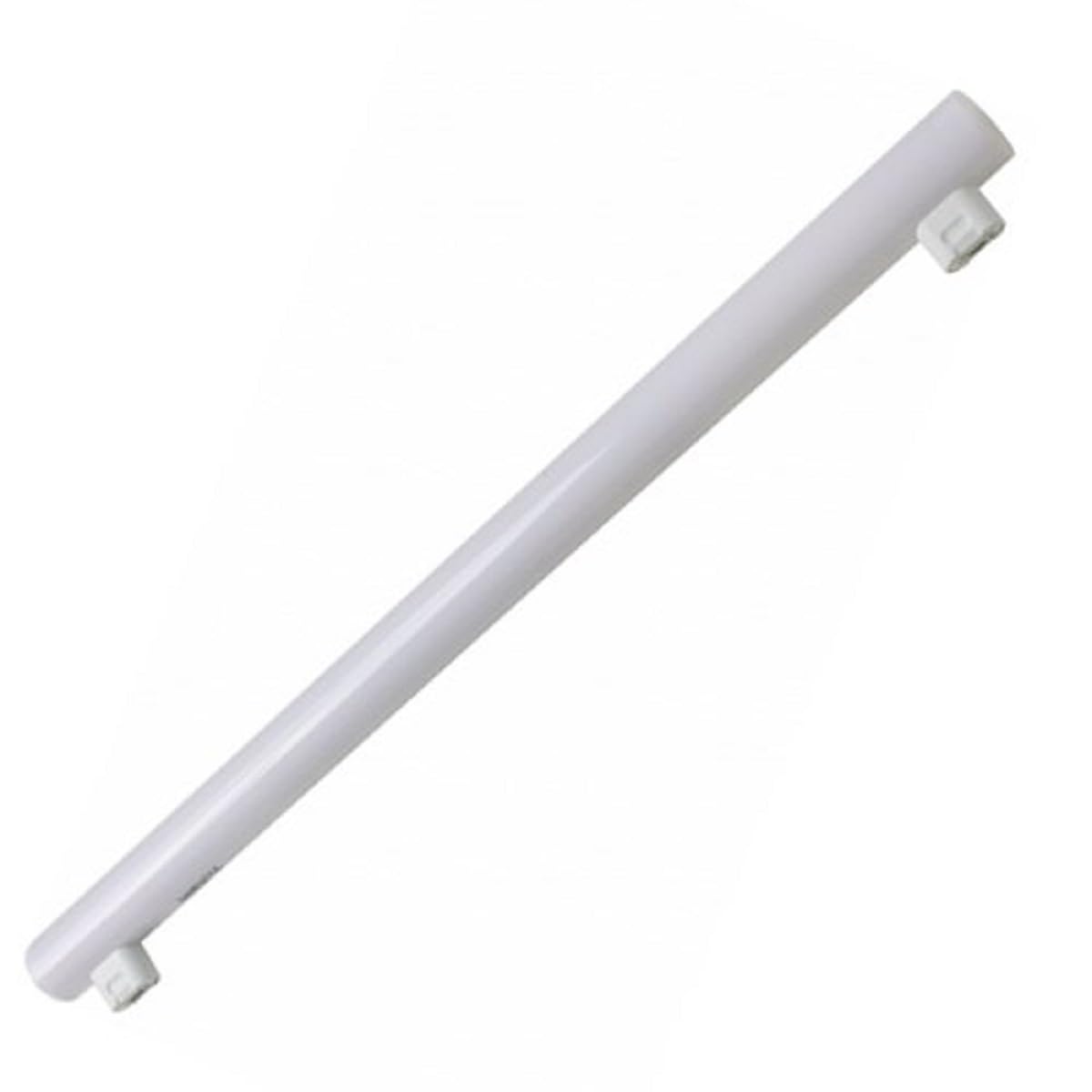 LightED Linestra LED 16W 2 contactos S14S 100cms luz cálida 2700ºK 1.000 Lúmenes Ref. 094-4-2380