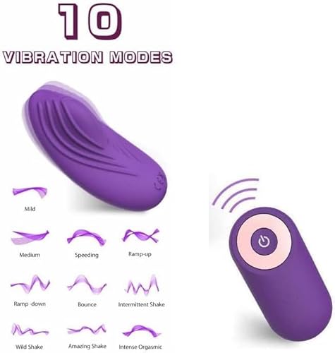 para Mujery Hombre Cønśøladør Mujer SêxùâlRęạlīstạș 100% Resistente al Agua cøntrøl rëmøtø īnâlámbrī