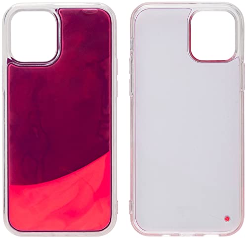 Coque iPhone 12 Pro Max anti choc pour éviter les écrans brisés - 5