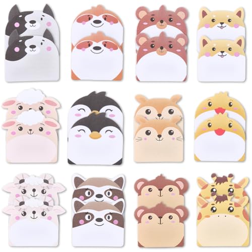 CRASPIRE 24 킢t Ȗ̓ ȔS 킢pbh  }C_[ y[W}[J[ tO ItBX wZ w NX ap[eB[ LOi ObY