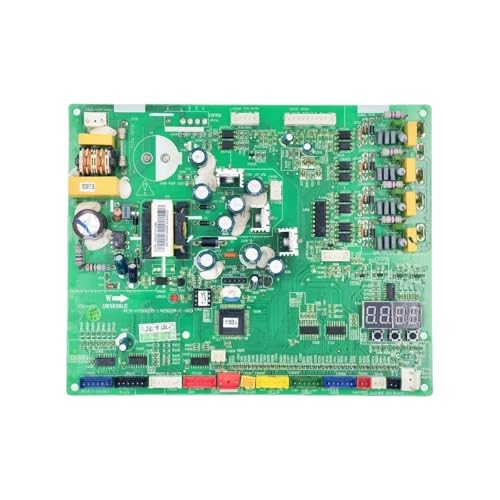 1809099.E T[Lbg PCB PCB-HTSD035-140902A-C-V03 nCZXGARGARpRg[{[h