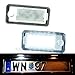 Produktbild Do!LED PAX 3528 SMD LED Kennzeichenbeleuchtung
