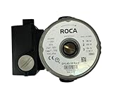 Bomba Circuladora Caldera Roca (DYL43-15 Ku C)