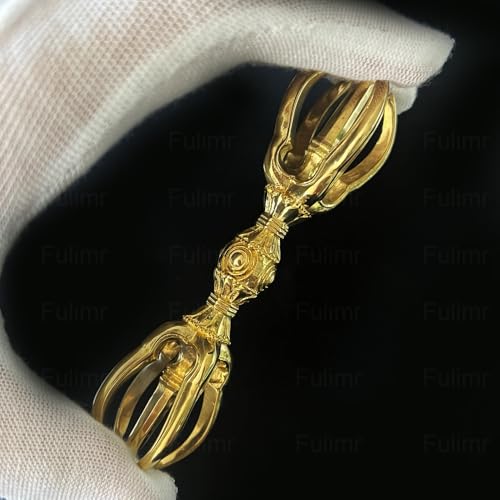 ܌؋n n J ^ O ^J 蓹    @