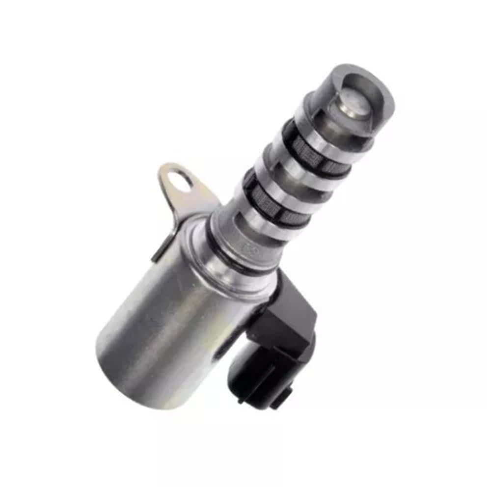 Solénoïde de Distribution Variable des soupapes 23796-JK21B for 09-13 Compatible avec Fx50 M56 Qx56 5.0L Solénoïde