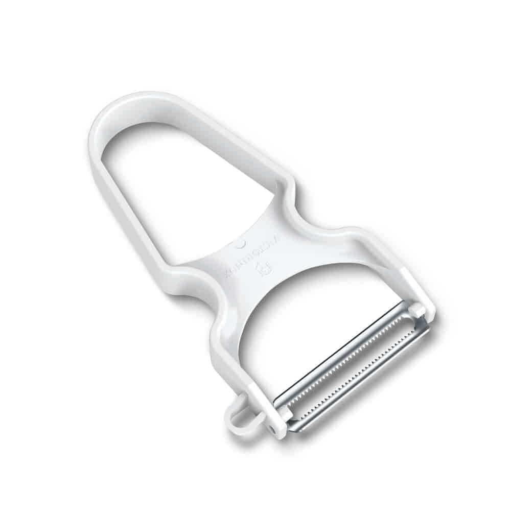 Victorinox 6.0933 Rapid Beyaz Domates Soyacağı