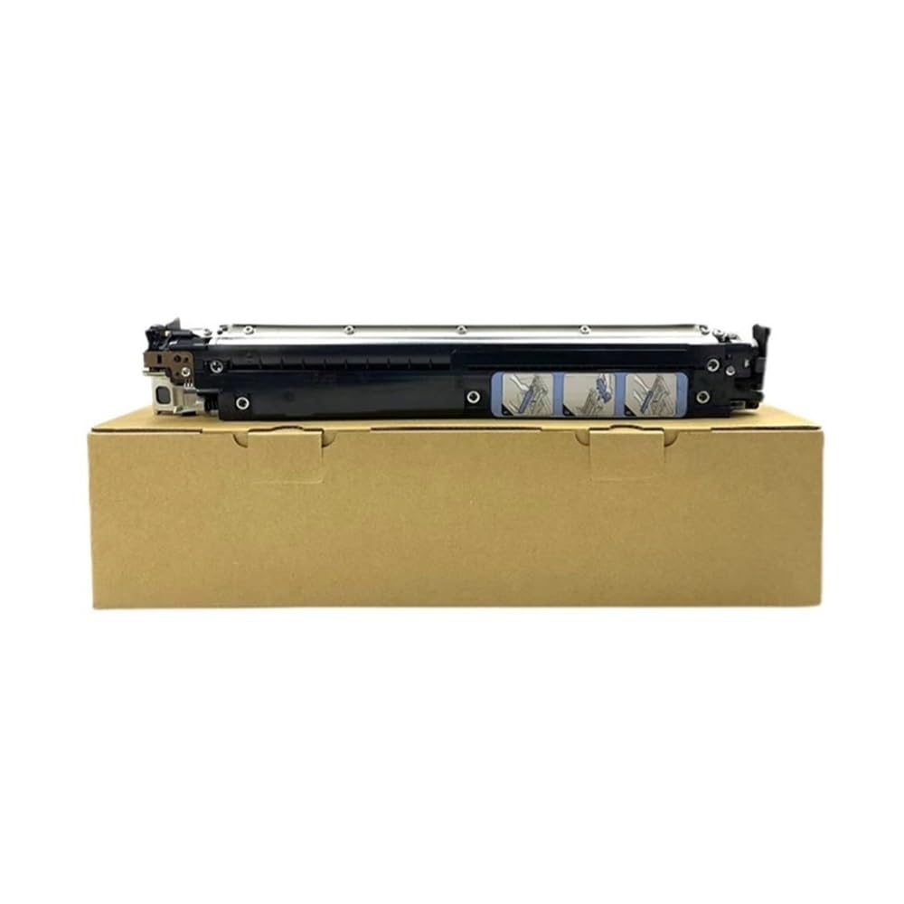 Unidad de desarrollo GPR31 de alta transferencia para Canon C5235 C5240 8