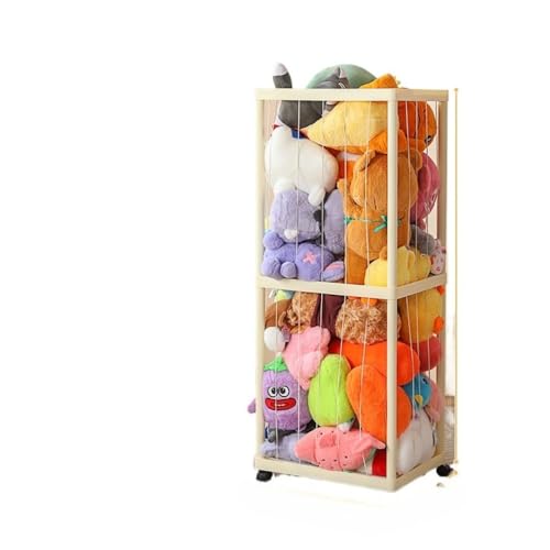 [OGXN] 360x]LX^[ ibV[ lbg Lkoh |ǃt[ eʂI q[ vC[ eqLXy[X ʂݐ xr[ߋǗ ƒ[ qĉƒK{ ctpi (x[W,1