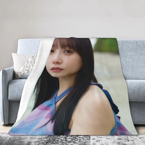 ^cS (13) ѕz tl uPbg GARuPbg lC 唻 y _炩 g |ѕz lGp150x200cm