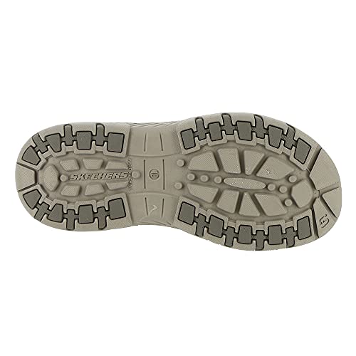 Skechers Foamies Creston Ultra-243094 Men's Sandal3