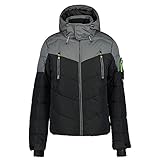 Icepeak