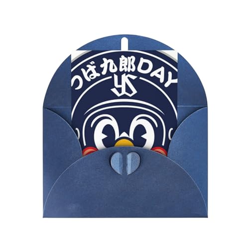 東京ヤクルトスワローズ - つば九郎バースデーケーキセット 東京ヤクルトスワローズ】つば九郎バースデーケーキセット