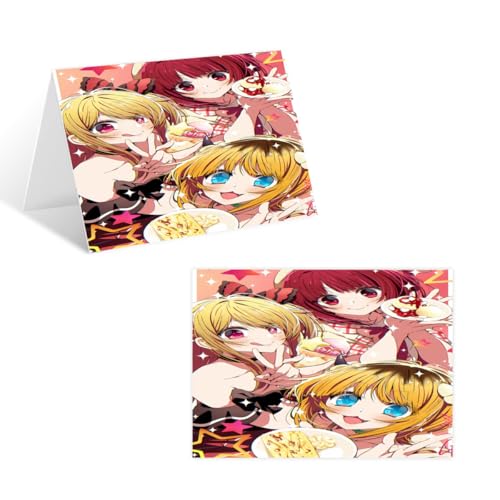 񂾂ӂՂ肫゠! O[eBOJ[h ܂ o^C bZ[WJ[h t g₷ ړI a LO ӏ ގޏ ̓ v|[Y j lC 蕨