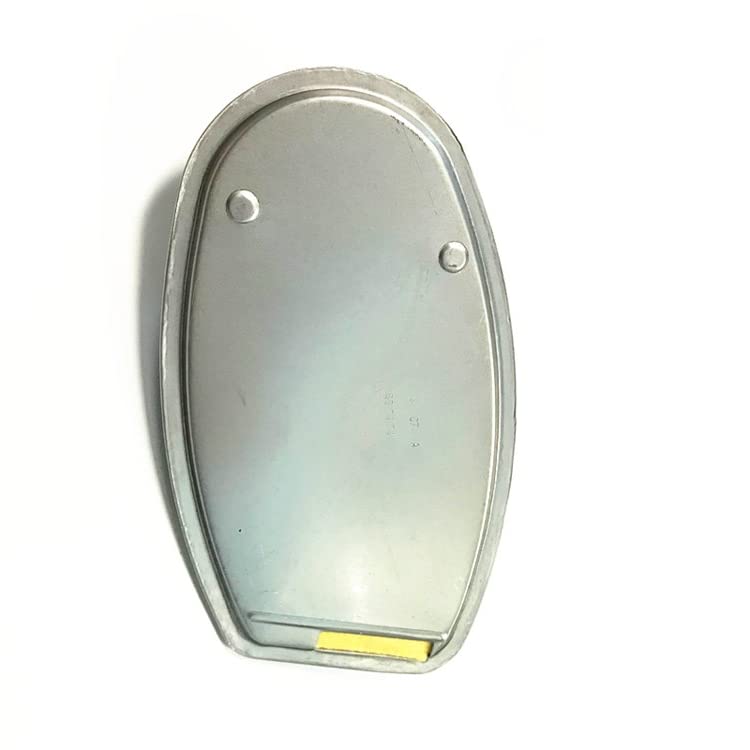 1 PC(S) of A1402770095 1402770095 Transmission Filter (MOLEI-AUTO)