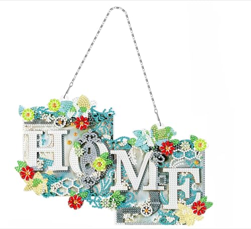 NX}Xu  _ChA[g UCNr[Y _ChyCeBO r[YA[g  NX}X葕 |pi DIY | (YH55)