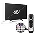 Produktbild Hisense 65 UHD ULED SMART TV