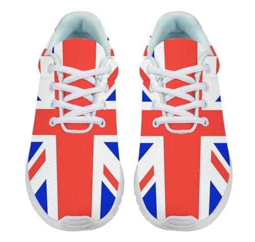 Ader Barbell Olympic Weight Lifting Chain Set (Black, 30lb)