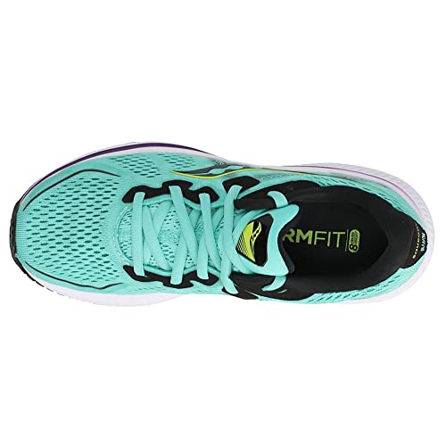 Image of Saucony Women's Omni 20