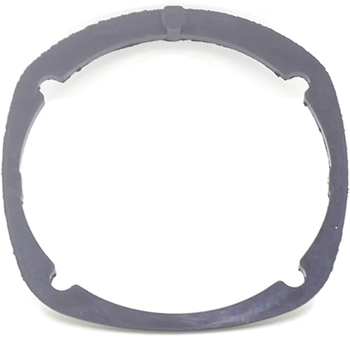 Miniatura 2 de 2135-THK1 Kit de martillo para 2135 2135Ti 2135TiMax Kit de reconstrucción 1/2 "piezas de llave de impacto neumática