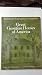 Great Georgian Houses of America, Vol. 1