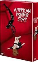 アメリカン・ホラー・ストーリー DVD-BOX2 khxv5rg Amazon.co.jp: アメリカン・ホラー・ストーリー DVD-BOX2