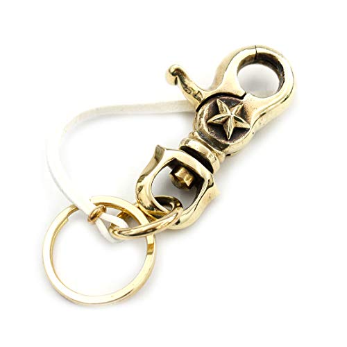 [fCYA[g] L[z_[ uX ^J Vo[~bNX X^[ iXJ vR S[h Vo[ L[O L[`F[ L[tbN