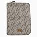 Tuc Tuc 1205160301 Dokumentenhalter, Beige
