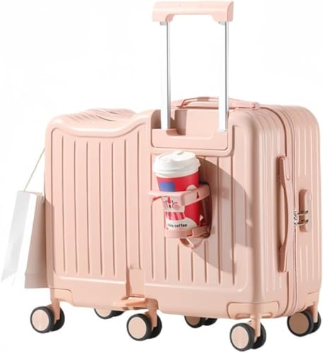 [Effonek] QbWAqɗDA@݉\A??yʁAoACwsAct̃MtgɍœK (sN,20C`)