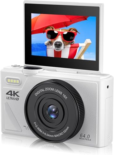 Zunateg64MPfW^JAre[W4K UHD VlogJA18{Y[AI[gtH[JXAsʐ^Bep3C`tbvXN[()AZunateyk6vg30wnx-11