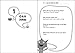 Lots of Jokes for Kids: A Funny, Laugh Out Loud Busy Book for Children with Over 250 Jokes, Riddles, Tongue Twisters, and Puns
