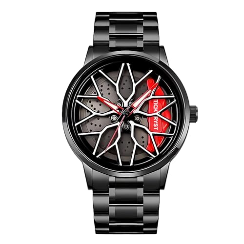 Amazon.in Bestsellers: The most popular items in Men's Watches