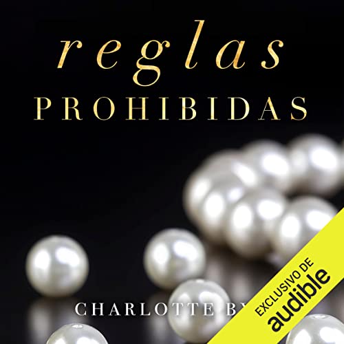 Reglas prohibidas: La fiesta prohibida 2