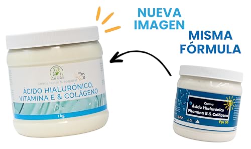 Colágeno, Imagen adicional