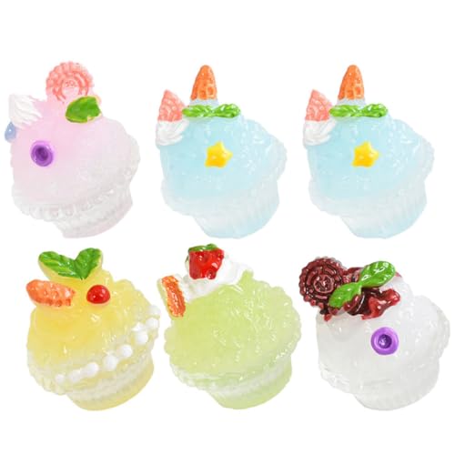 PAMINGONO 6 ~jLb`p~jACXN[f AȃfU[g h[nEX܂܂Ɨp qLb` ϐF 