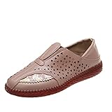 YPEZASDLW 1 stücke RNAV 4003 4004 4005 4006 4007 4008 4084103 4084105 Voll Verpackt Schließen Rollenlager Ohne Innenring(RNAV4009 57.4X75X30)