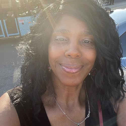 Couverture de Mercy, Grace & Love Podcast