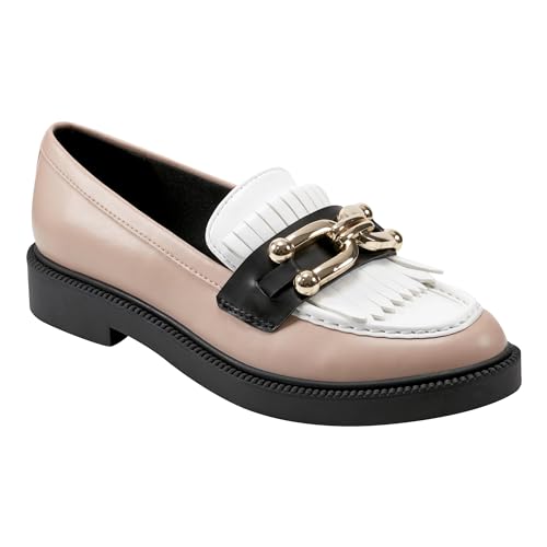 Image of Marc Fisher Women's Calisto
